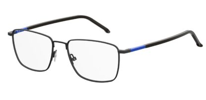 Очки SAFILO 7A 040 MTT BLACK для зрения купить