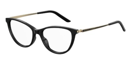 Очки SAFILO 7A 527 BLACK для зрения купить