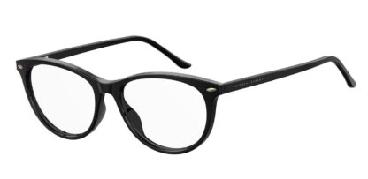 Очки SAFILO 7A 529 BLACK для зрения купить