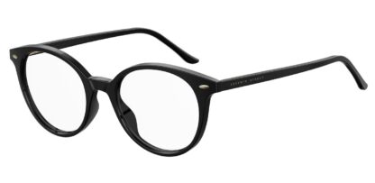 Очки SAFILO 7A 530 BLACK для зрения купить