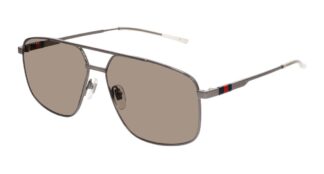 Очки GUCCI  солнцезащитные купить