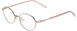 Детские очки Benetton для зрения купить