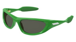 Очки Bottega Veneta  солнцезащитные купить