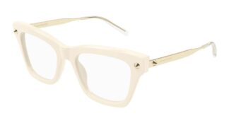 Очки Alexander McQueen  для зрения купить