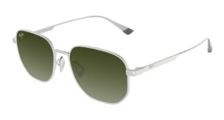 Очки Maui Jim  солнцезащитные купить