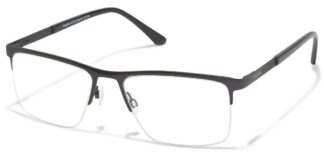 Очки Filos  для зрения купить