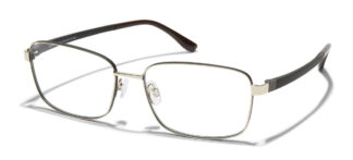 Очки Filos  для зрения купить