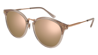 Очки Bottega Veneta  солнцезащитные купить