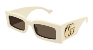 Очки GUCCI  солнцезащитные купить