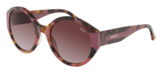 Очки MEXX  солнцезащитные купить