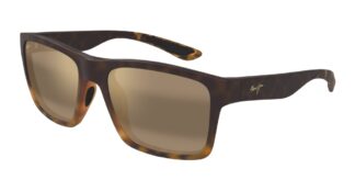 Очки Maui Jim  солнцезащитные купить