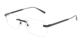 Очки Dunhill  для зрения купить