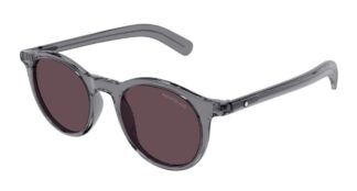 Очки Montblanc  солнцезащитные купить