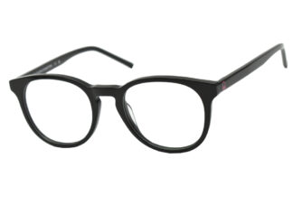 Очки Benetton  для зрения купить