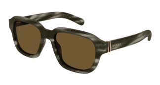 Очки GUCCI  солнцезащитные купить