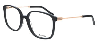 Очки OWP  для зрения купить