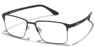 Очки Filos  для зрения купить