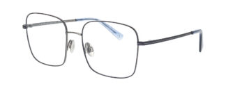 Очки Bogner  для зрения купить