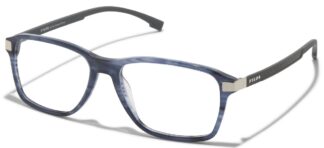 Очки Filos  для зрения купить