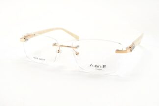 Очки ALANIE  для зрения купить