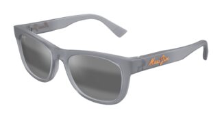 Очки Maui Jim  солнцезащитные купить