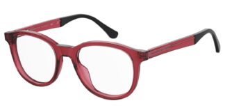 Очки SEVENTH STREET  для зрения купить