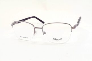 Очки ALANIE  для зрения купить