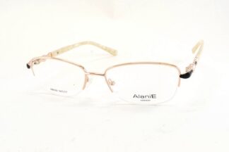 Очки ALANIE  для зрения купить