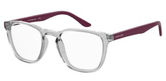 Очки SEVENTH STREET  для зрения купить