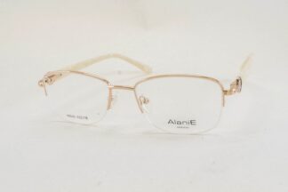 Очки ALANIE  для зрения купить