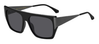 Очки ETRO  солнцезащитные купить