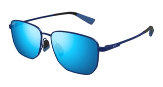 Очки Maui Jim  солнцезащитные купить