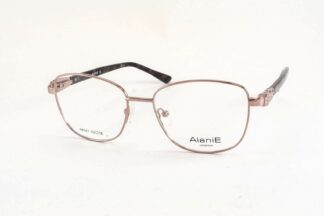 Очки ALANIE  для зрения купить