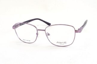 Очки ALANIE  для зрения купить
