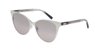 Очки Boucheron  солнцезащитные купить