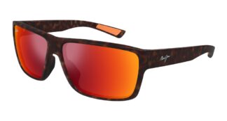 Очки Maui Jim  солнцезащитные купить
