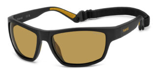 Очки POLAROID  солнцезащитные купить