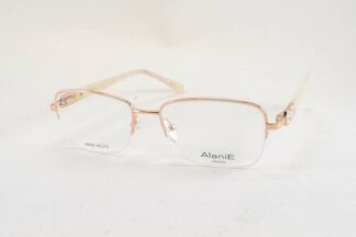 Очки ALANIE  для зрения купить