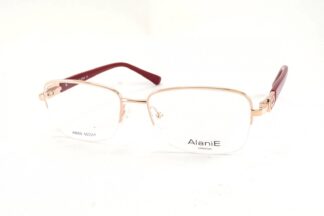 Очки ALANIE  для зрения купить