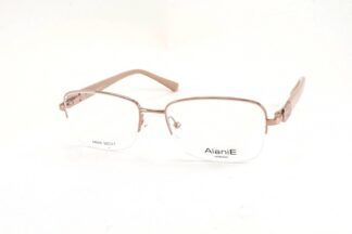 Очки ALANIE  для зрения купить