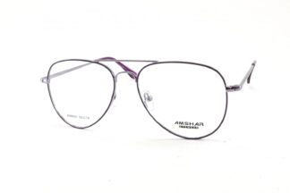 Очки AMSHAR  для зрения купить