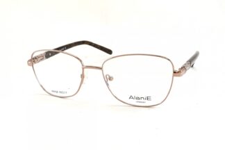 Очки ALANIE  для зрения купить