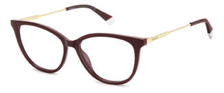 Очки POLAROID  для зрения купить