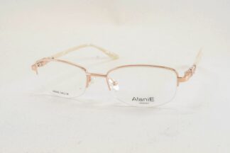 Очки ALANIE  для зрения купить