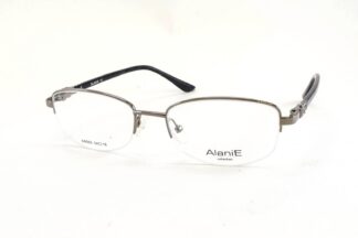 Очки ALANIE  для зрения купить