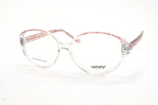 Очки VICTORY  для зрения купить