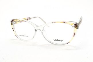 Очки VICTORY  для зрения купить