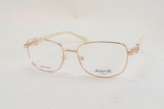 Очки ALANIE  для зрения купить