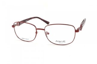Очки ALANIE  для зрения купить