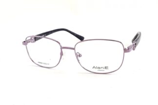 Очки ALANIE  для зрения купить
